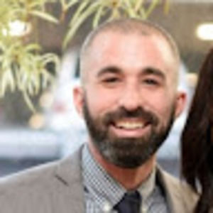 Meet your Posher, Sam